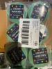 Party Goods (Newark, NJ) - 3