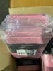 Party Goods (Newark, NJ) - 5