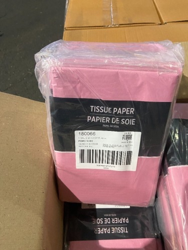 Party Goods (Newark, NJ)