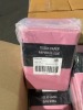 Party Goods (Newark, NJ)