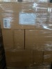 Party Goods (Newark, NJ) - 2