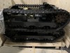Crawler Chassis (Newark, NJ)