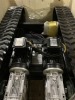 Crawler Chassis (Newark, NJ) - 4