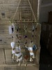 Handicrafts (Newark, NJ) - 3