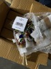 Handicrafts (Newark, NJ) - 4