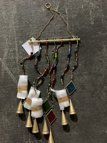 Handicrafts (Newark, NJ)