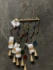 Handicrafts (Newark, NJ)