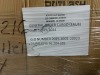 Apparel & Misc - EXPORT ONLY (Newark, NJ) - 2