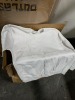 Apparel & Misc - EXPORT ONLY (Newark, NJ) - 3