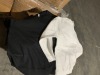 Apparel & Misc - EXPORT ONLY (Newark, NJ) - 4