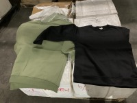 Apparel & Misc - EXPORT ONLY (Newark, NJ)