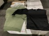 Apparel & Misc - EXPORT ONLY (Newark, NJ)