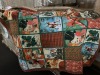 Apparel & Misc - EXPORT ONLY (Newark, NJ) - 9