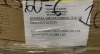 Apparel & Misc - EXPORT ONLY (Newark, NJ) - 10