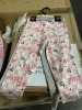 Apparel & Misc - EXPORT ONLY (Newark, NJ) - 11