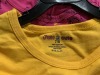 Apparel & Misc - EXPORT ONLY (Newark, NJ) - 12