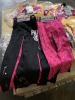 Apparel & Misc - EXPORT ONLY (Newark, NJ) - 13