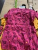 Apparel & Misc - EXPORT ONLY (Newark, NJ) - 14