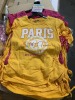 Apparel & Misc - EXPORT ONLY (Newark, NJ) - 15