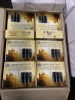 Gurbani Radio Players - EXPORT ONLY (Newark, NJ)