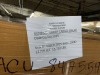Party Goods (Newark, NJ) - 2