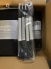 Party Goods (Newark, NJ) - 3