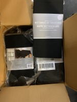 Party Goods (Newark, NJ)