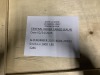 Aluminum Pergola (Newark, NJ) - 2