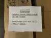 Ceramic Tiles - EXPORT ONLY (Newark, NJ) - 4