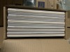 Ceramic Tiles - EXPORT ONLY (Newark, NJ) - 3