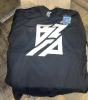 Wearing Apparel (Guaynabo, PR) - 6