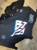 Wearing Apparel (Guaynabo, PR) - 7