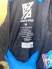 Wearing Apparel (Guaynabo, PR) - 8