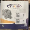 Auto Parts (Guaynabo, PR) - 4