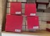 Imitation Jewelry (Guaynabo, PR) - 4