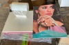 Imitation Jewelry (Guaynabo, PR) - 7