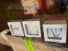 Imitation Jewelry (Guaynabo, PR) - 8