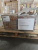 Agriculture Items (Los Angeles, CA) - 3