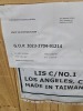 High Pressure Coolant System (Los Angeles, CA) - 2
