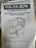 High Pressure Coolant System (Los Angeles, CA) - 3