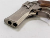 High Standard Derringer Pistol - 13