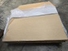 Cast Acrylic Sheet (Los Angeles, CA)