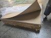 Cast Acrylic Sheet (Los Angeles, CA) - 3