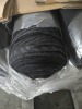 Knit Fabric (Los Angeles, CA)
