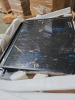 Folding Bar Table (Los Angeles, CA) - 2