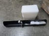 Folding Bar Table (Los Angeles, CA)