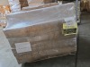 Folding Bar Table (Los Angeles, CA) - 3