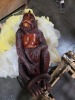Handicrafts (Los Angeles, CA) - 2