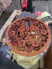 Handicrafts (Los Angeles, CA)