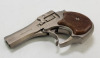 High Standard Derringer Pistol - 14